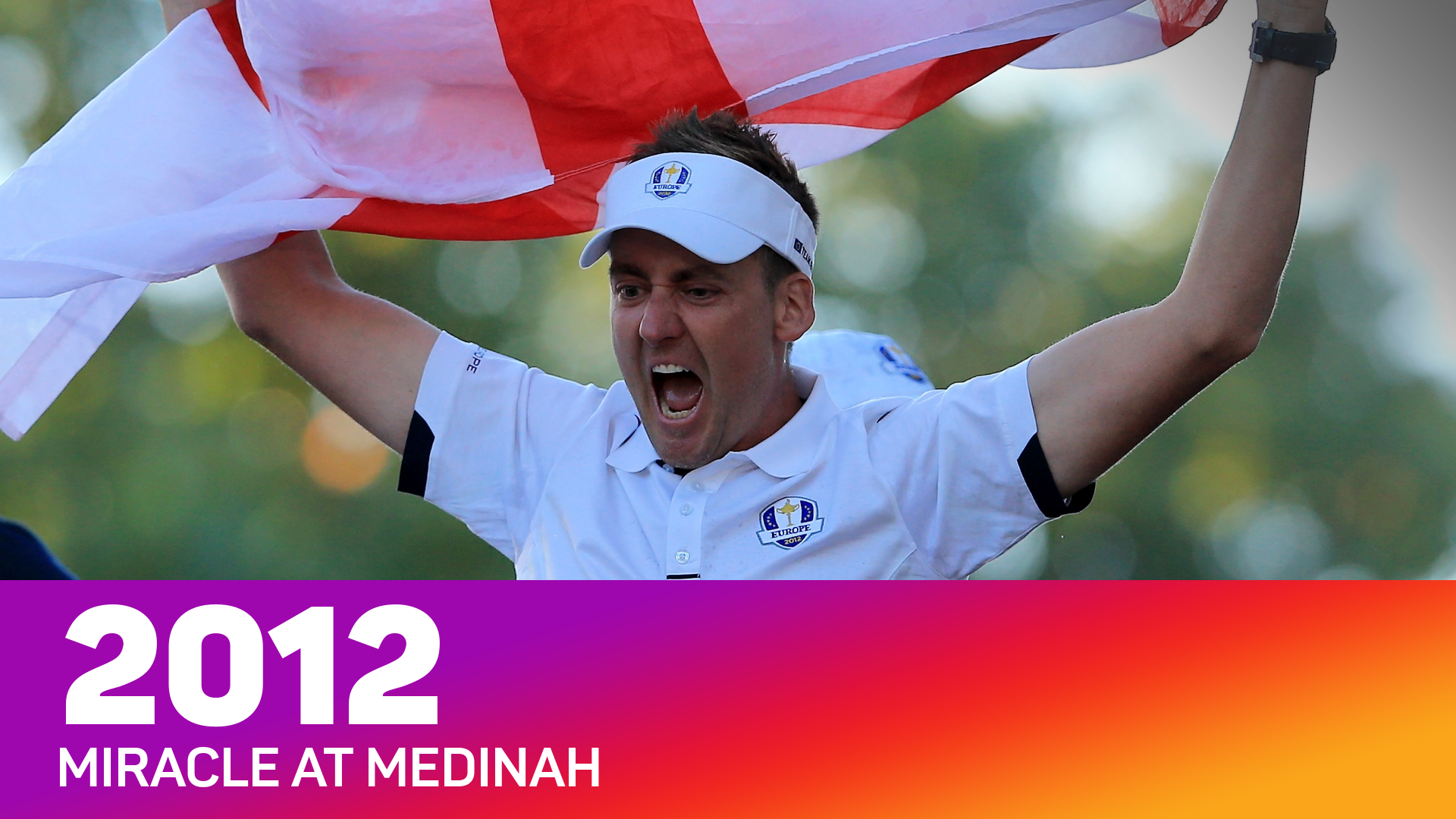 miracle at medinah 0019
