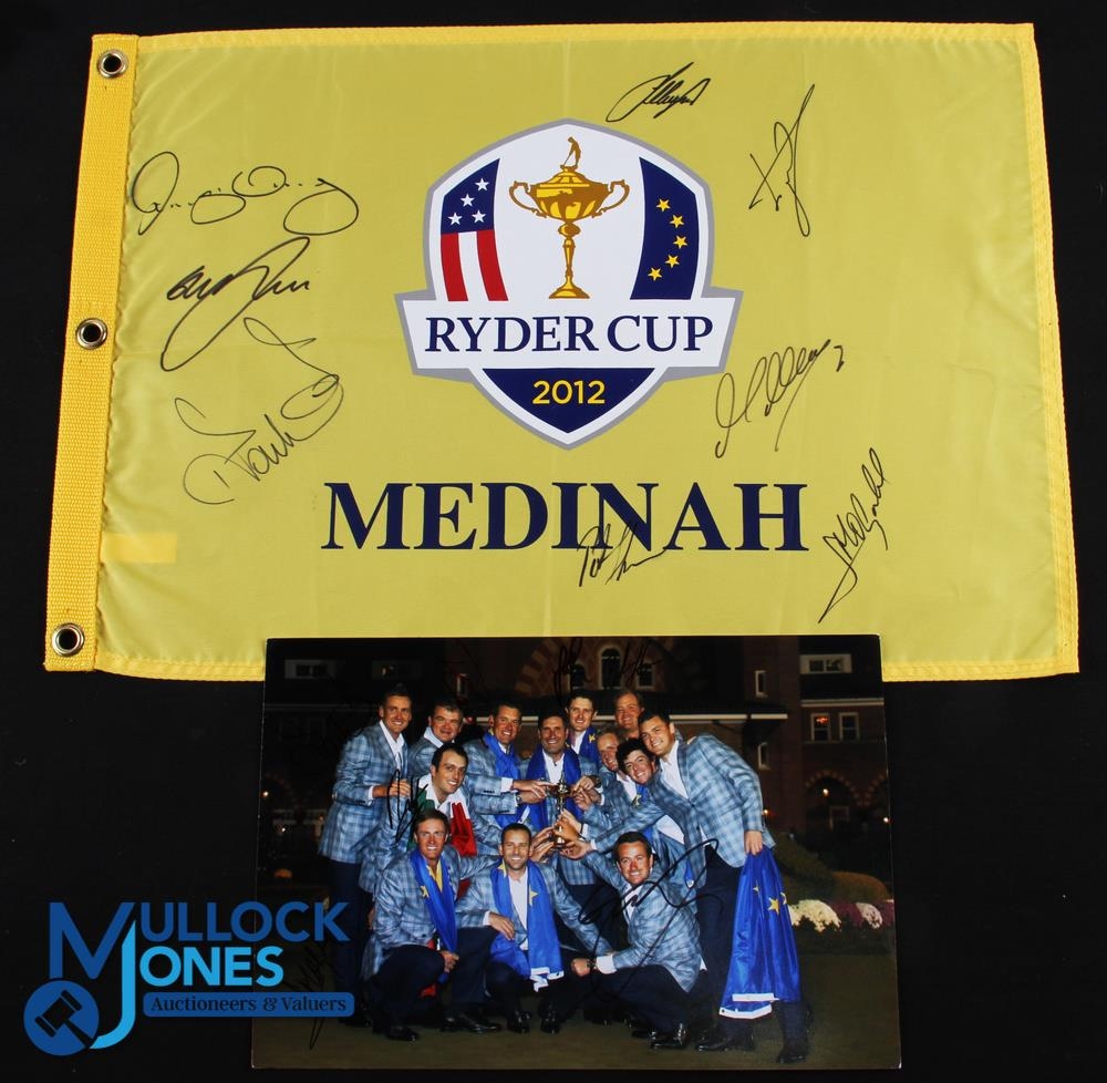 miracle at medinah 0020