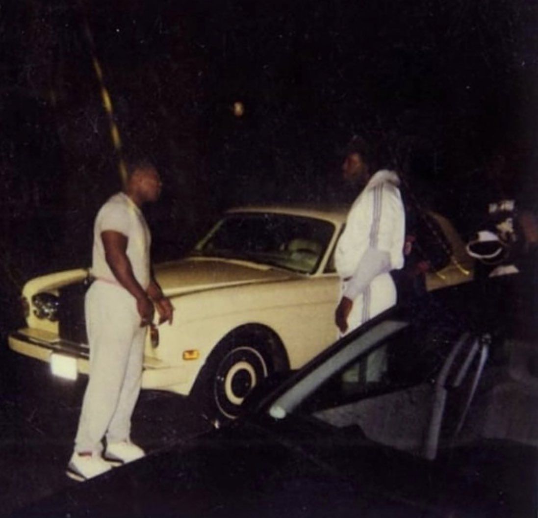 mitch green 2020 0010