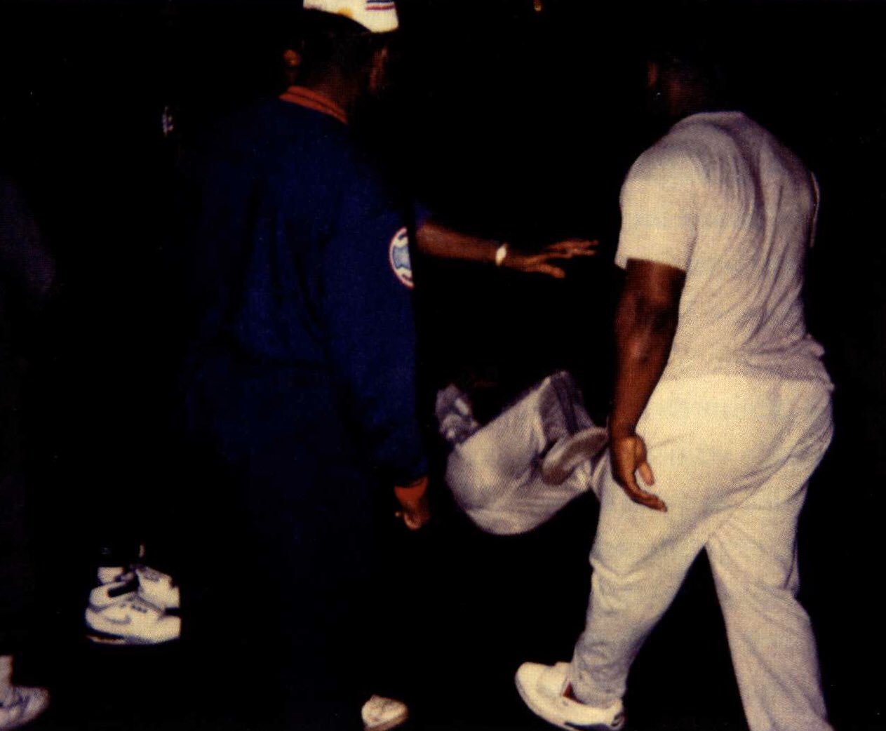 mitch green 2020 0017
