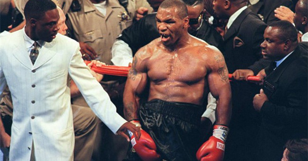 mitch green 2020 0020