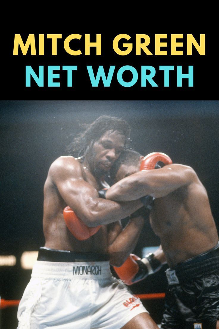 mitch green 2020 0026
