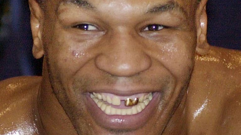 mitch green 2020 0032