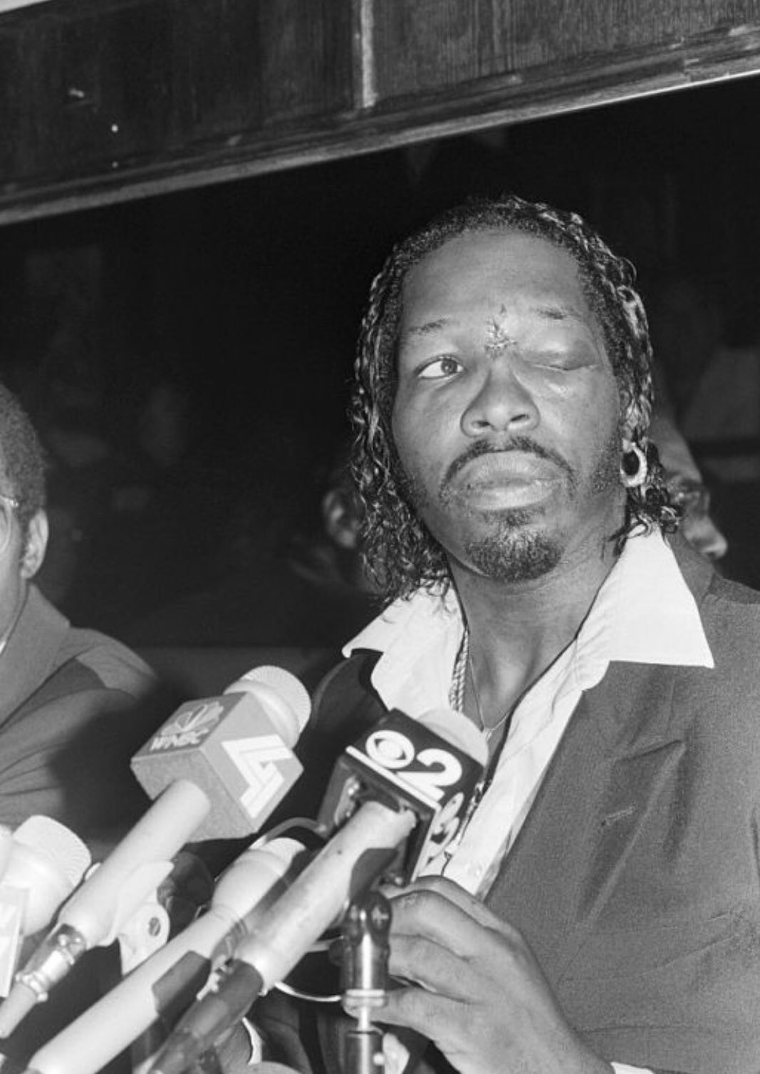 mitch green age 0011