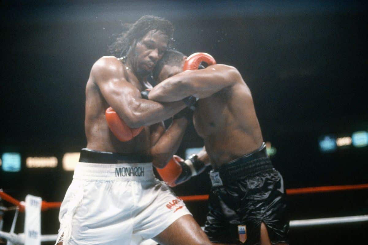 mitch green age 0027