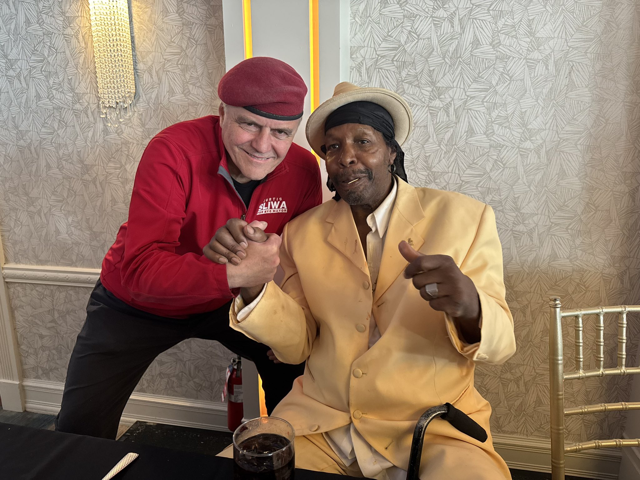 mitch green age 0030