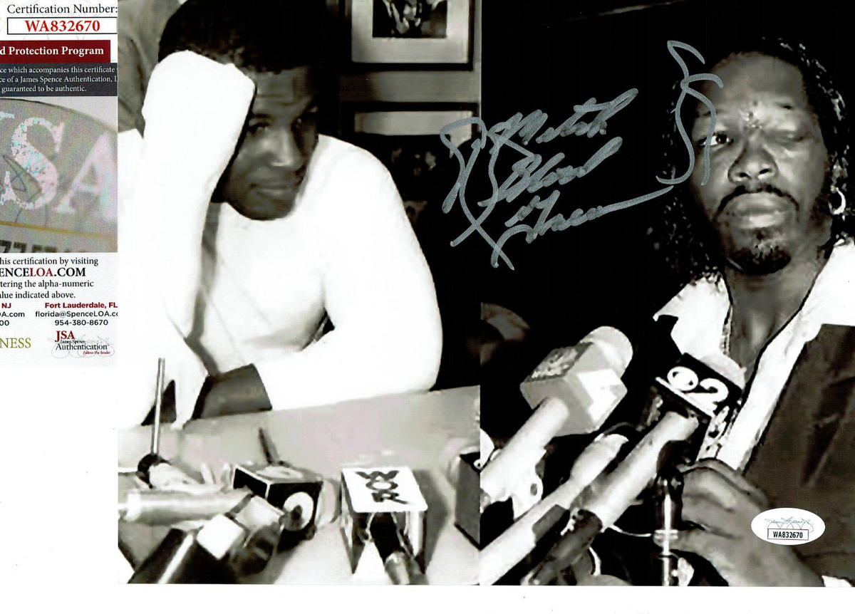 mitch green age 0031