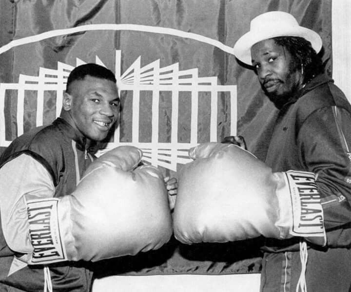 Mitch Green early life