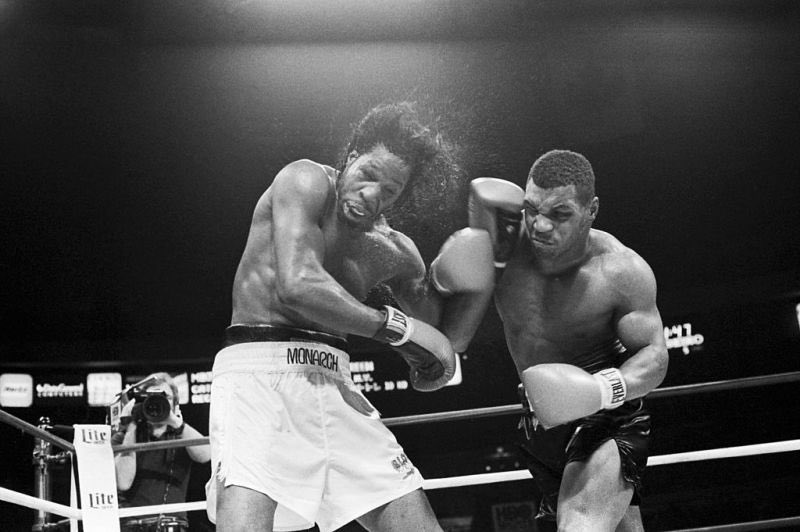 mitch boxer 0010