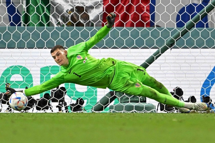 mitoma world cup 2022 0059
