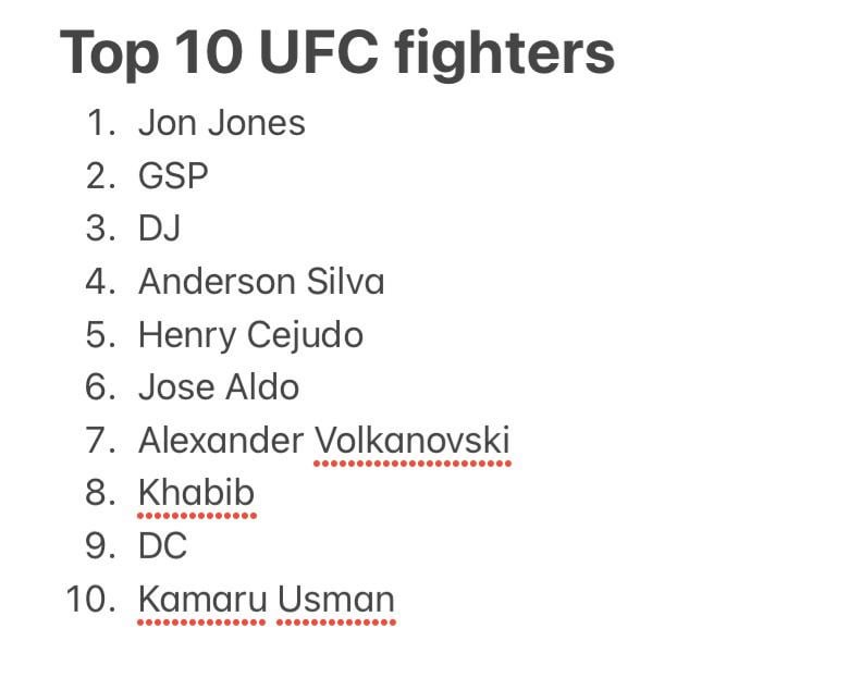 mixed martial arts champions