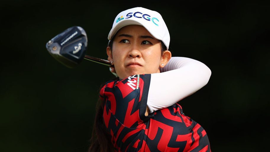 rose zhang mizuho 0014