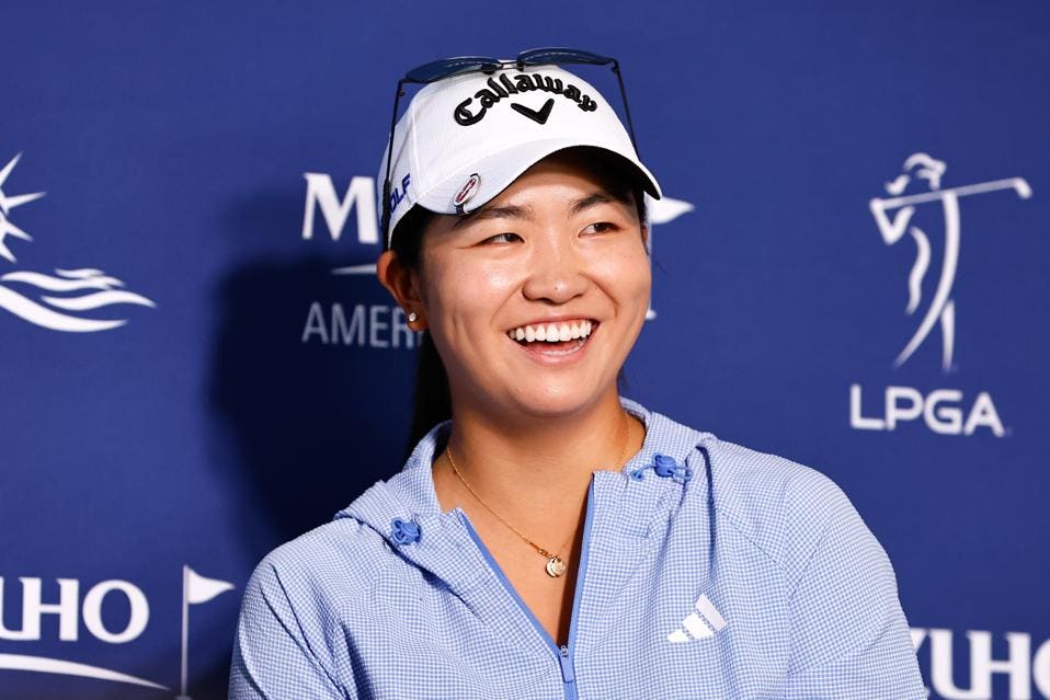 rose zhang mizuho 0020