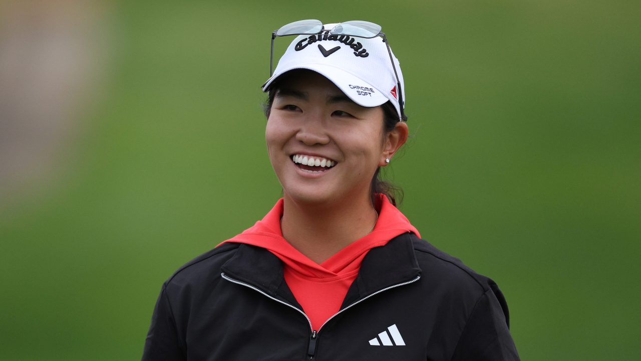 rose zhang mizuho 0026