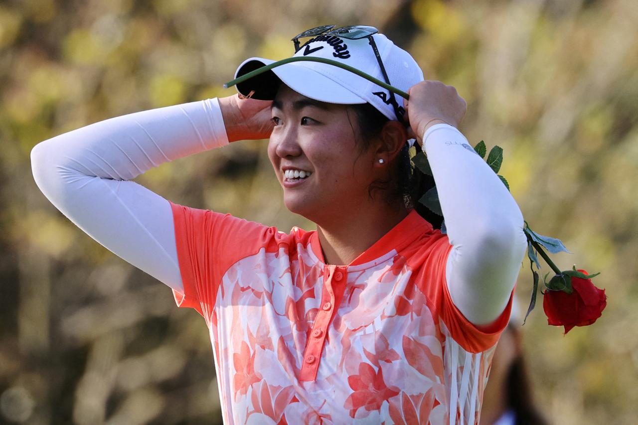 rose zhang mizuho 0033