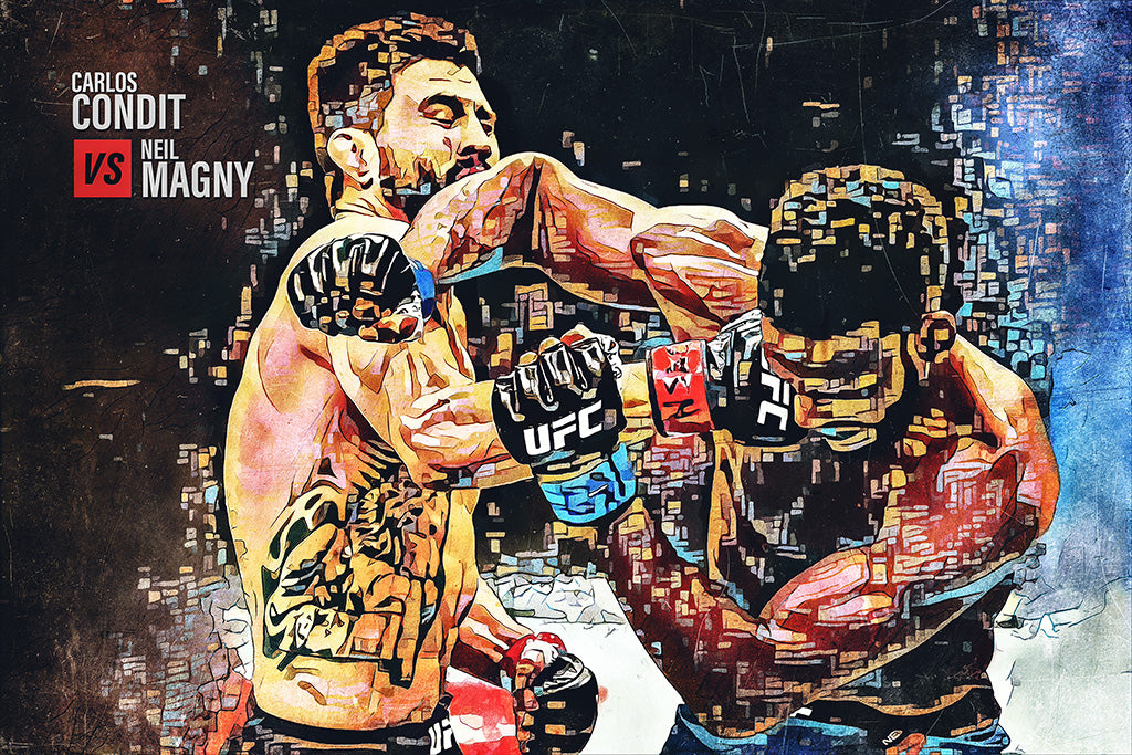 mma posters 0009