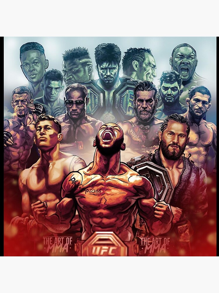 mma posters 0027