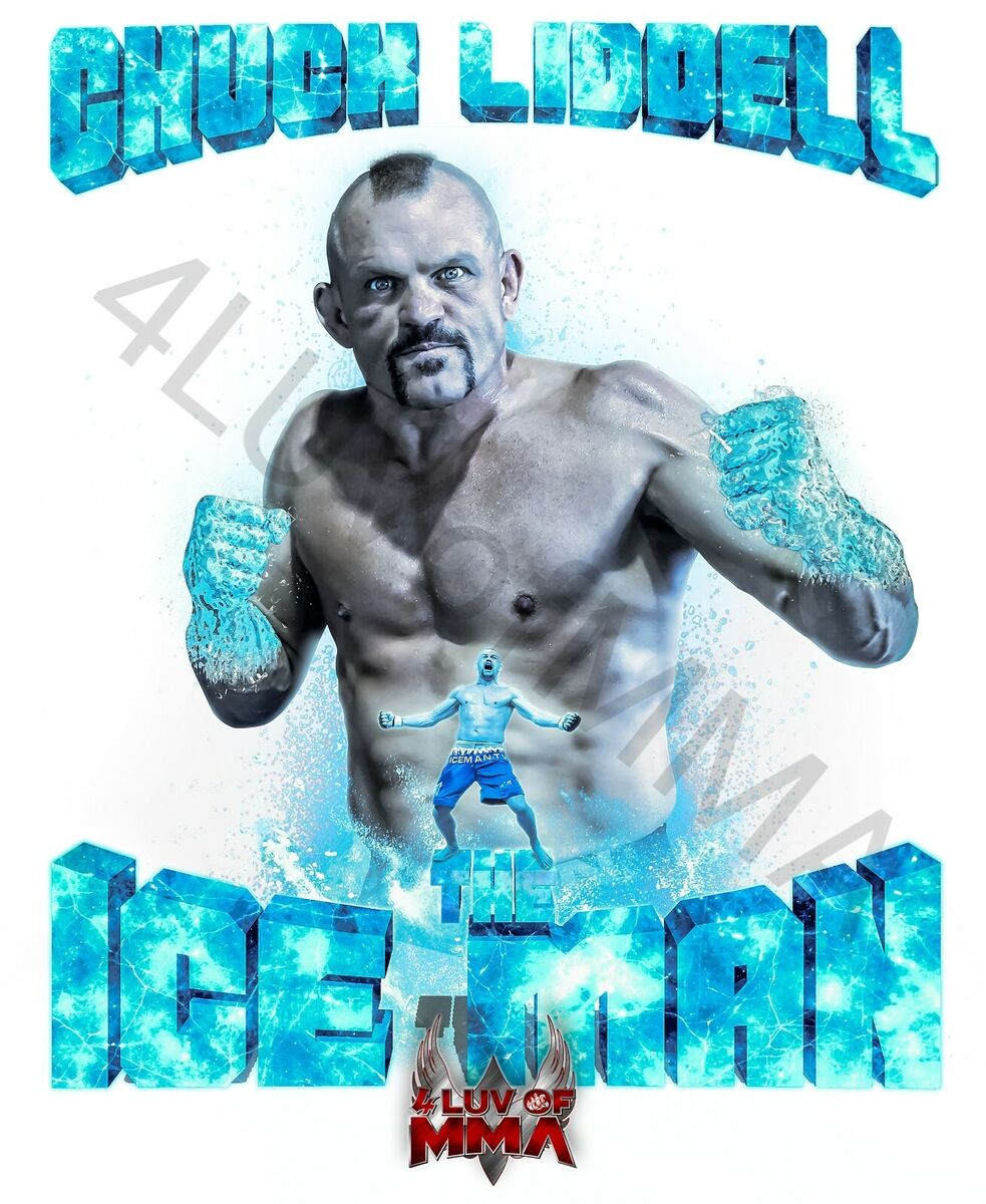 mma posters 0029