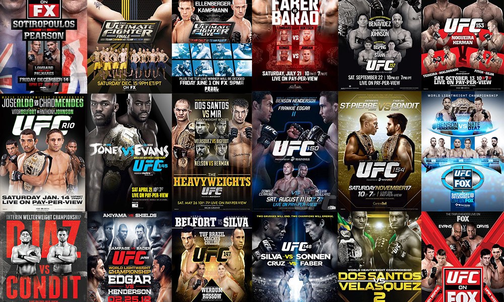 mma posters 0032
