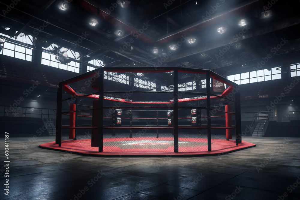 mma posters 0040