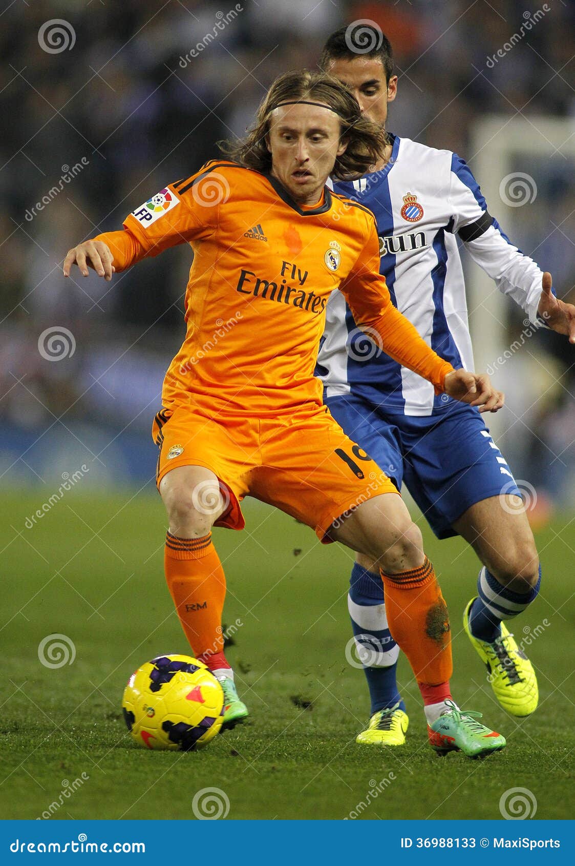 modric 2014 0009