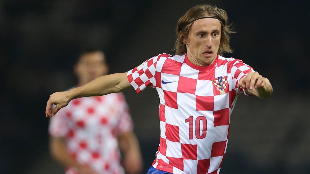 modric 2014 0010