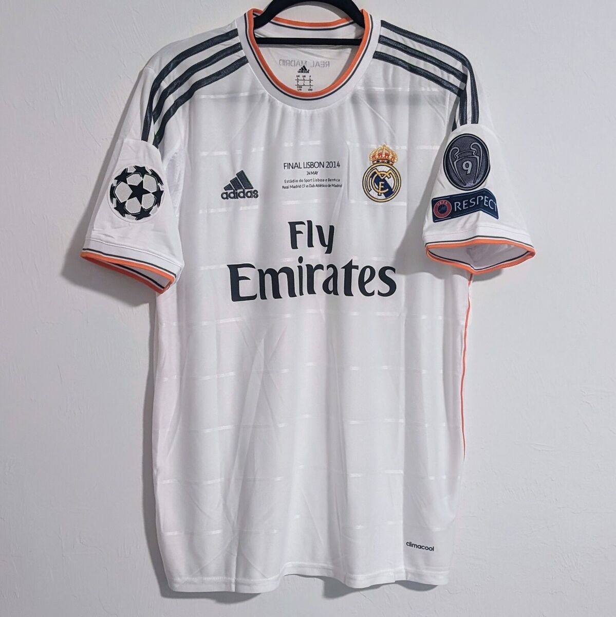 modric 2014 0012