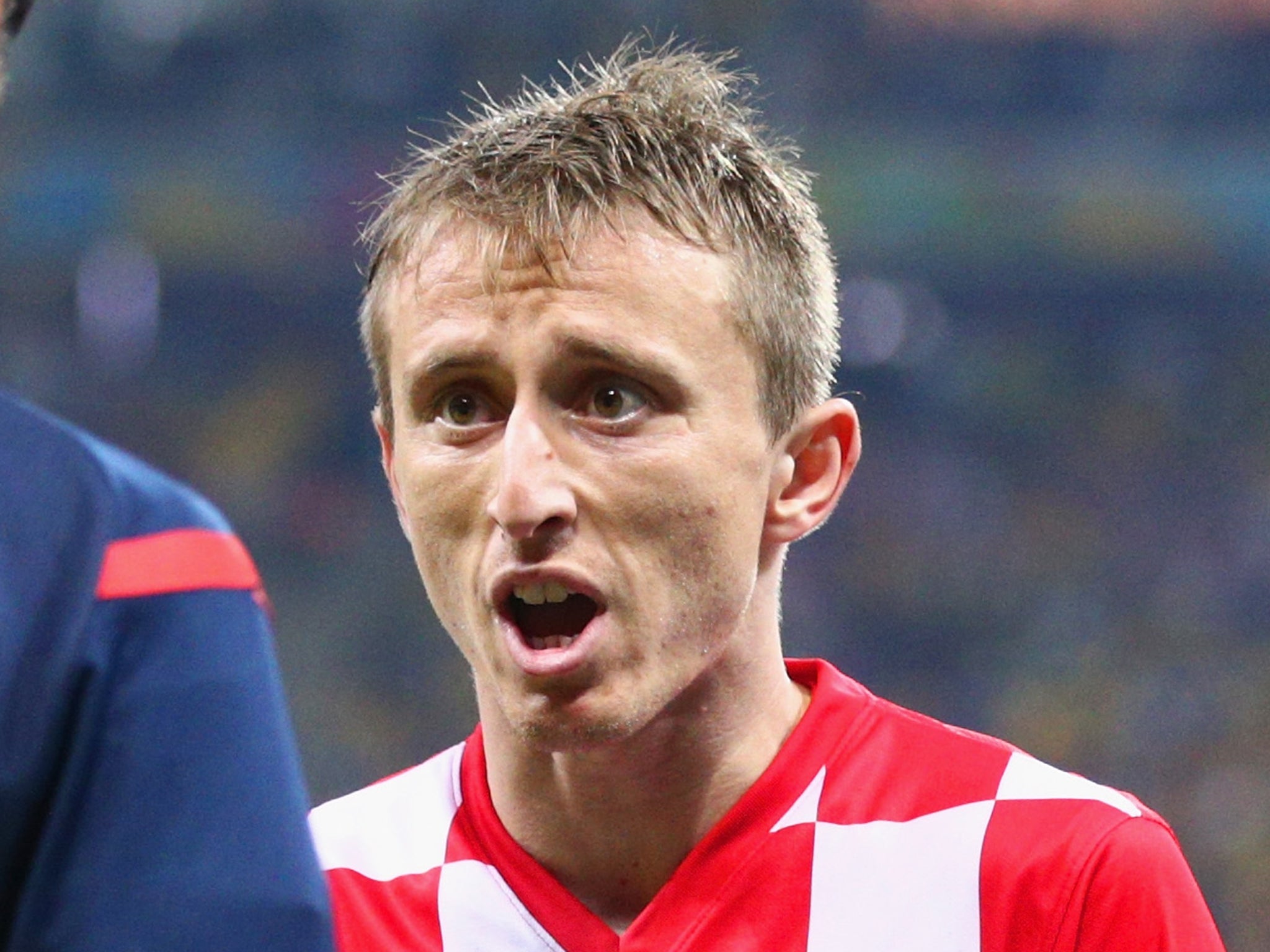 modric 2014 0015