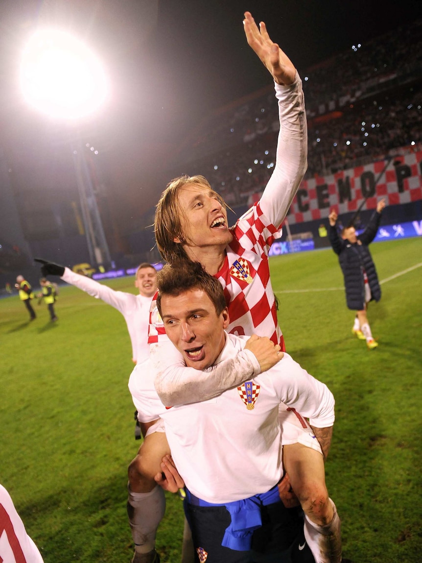 modric 2014 0018
