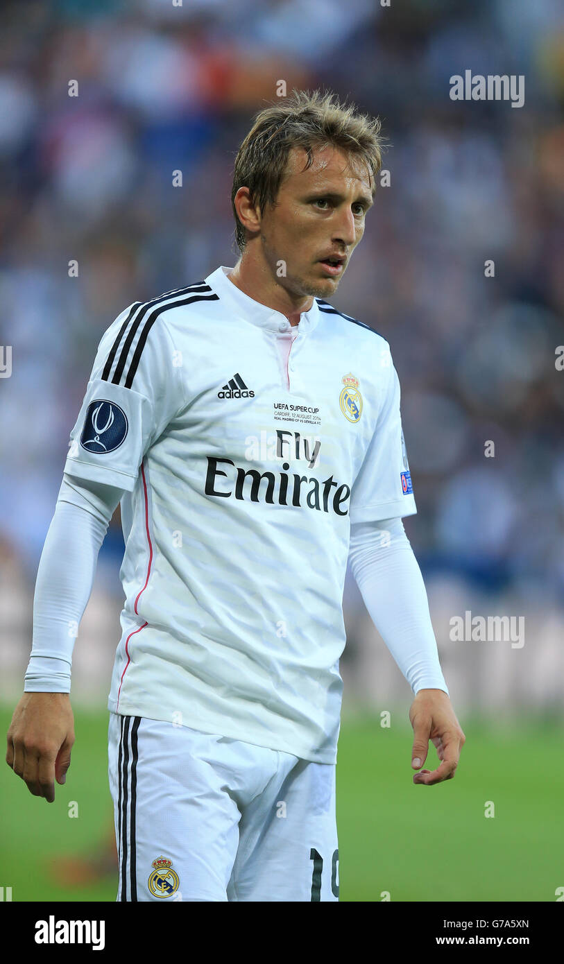 modric 2014 0020