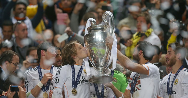 modric 2014 0021