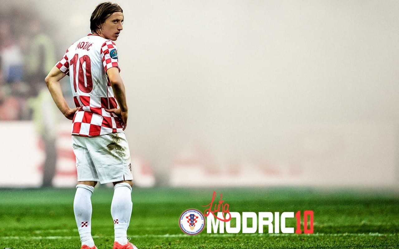 modric 2014 0023