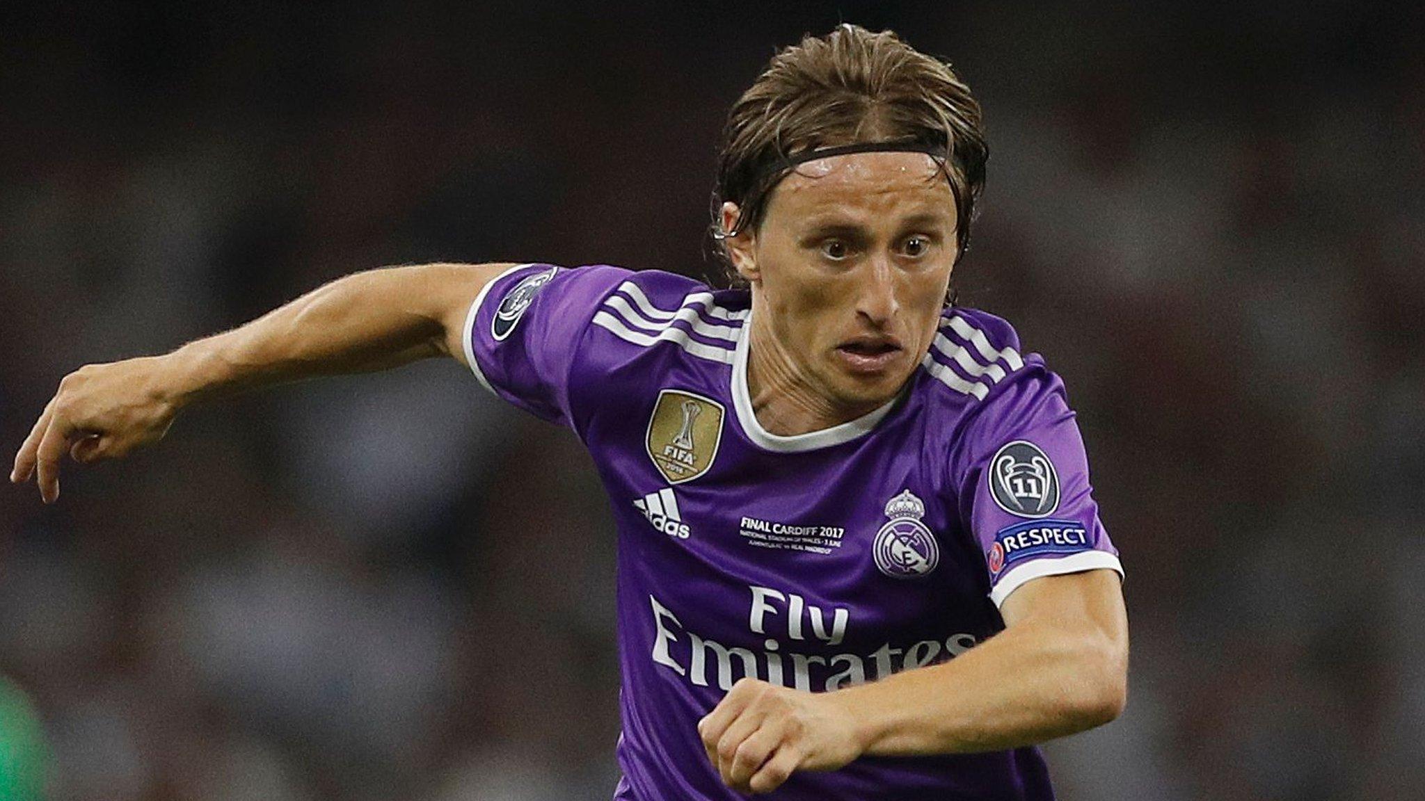 modric 2014 0029