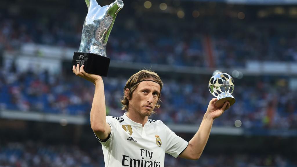 modric 2014 0030