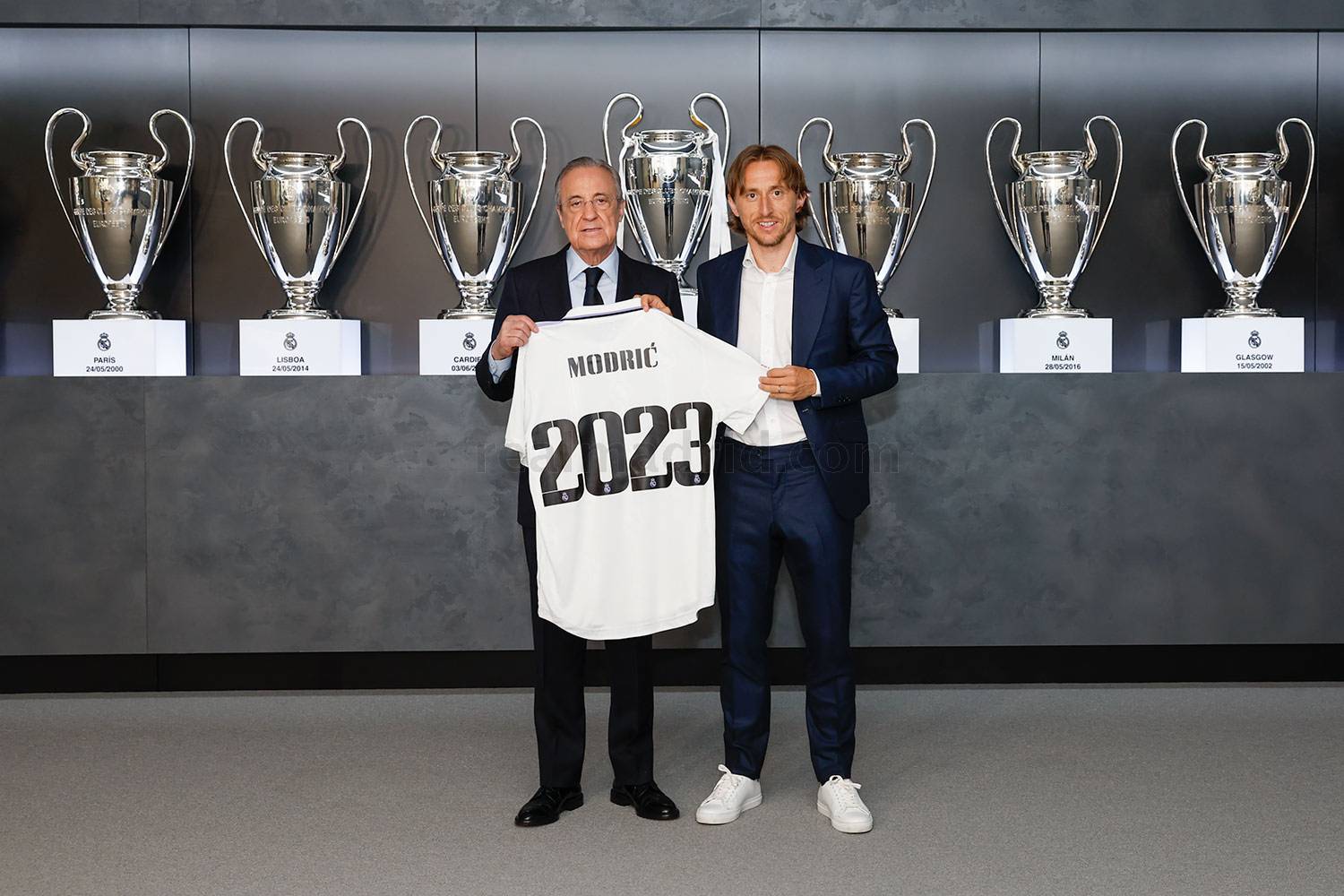 modric 2014 0034