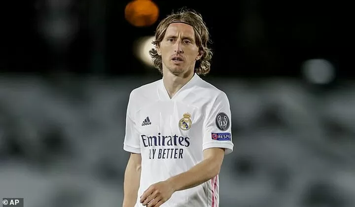 modric 2014 0037