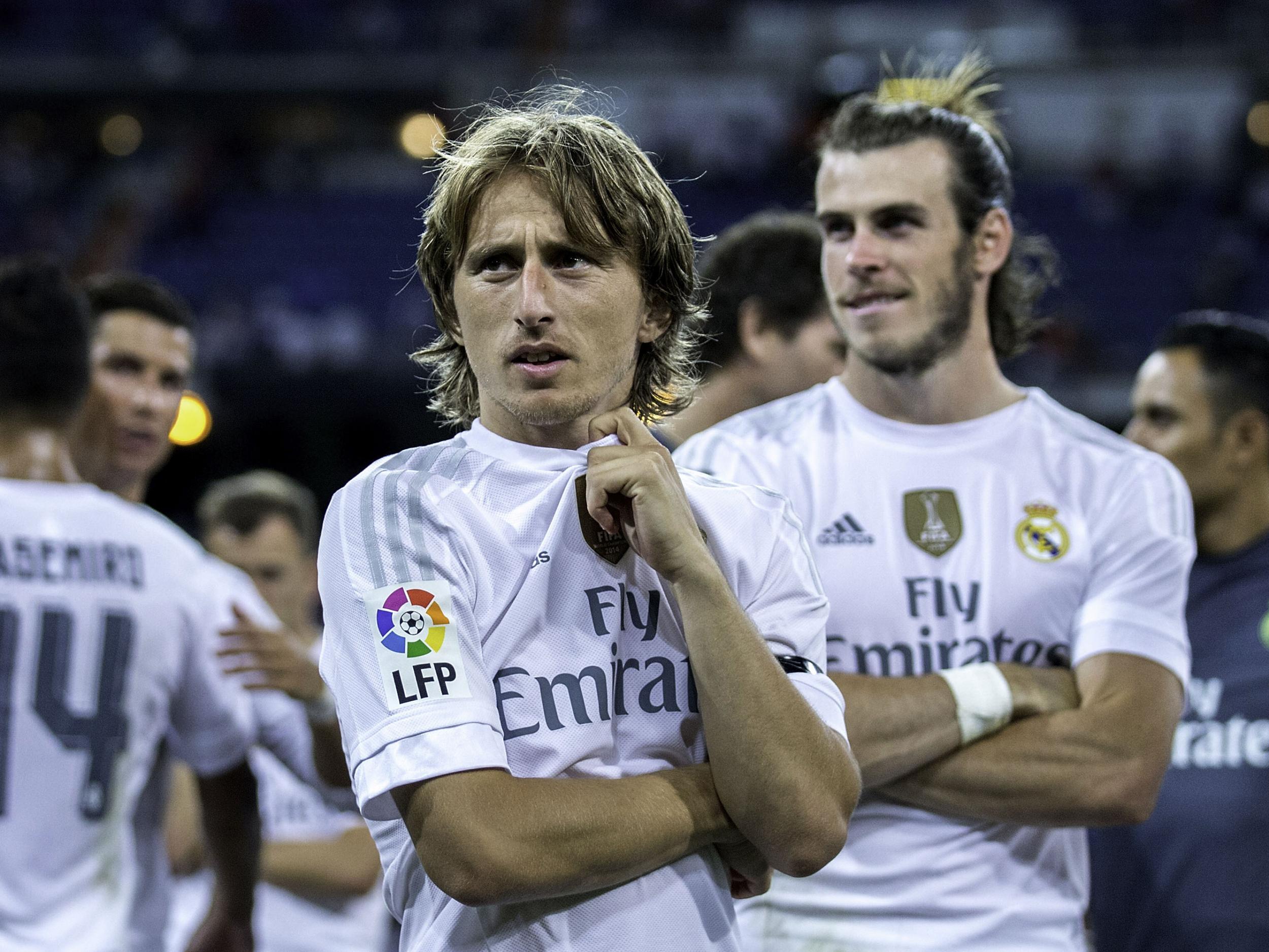 modric 2014 0038