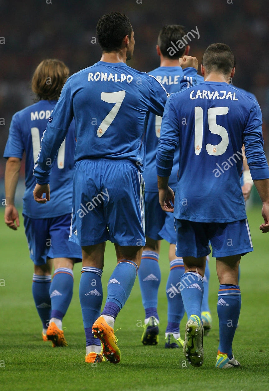 modric 2014 0042
