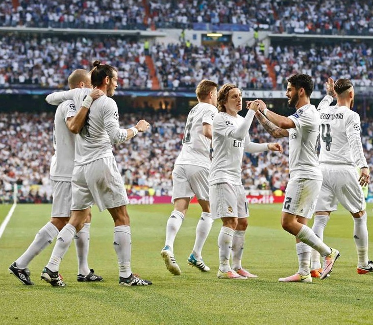 modric 2014 0043