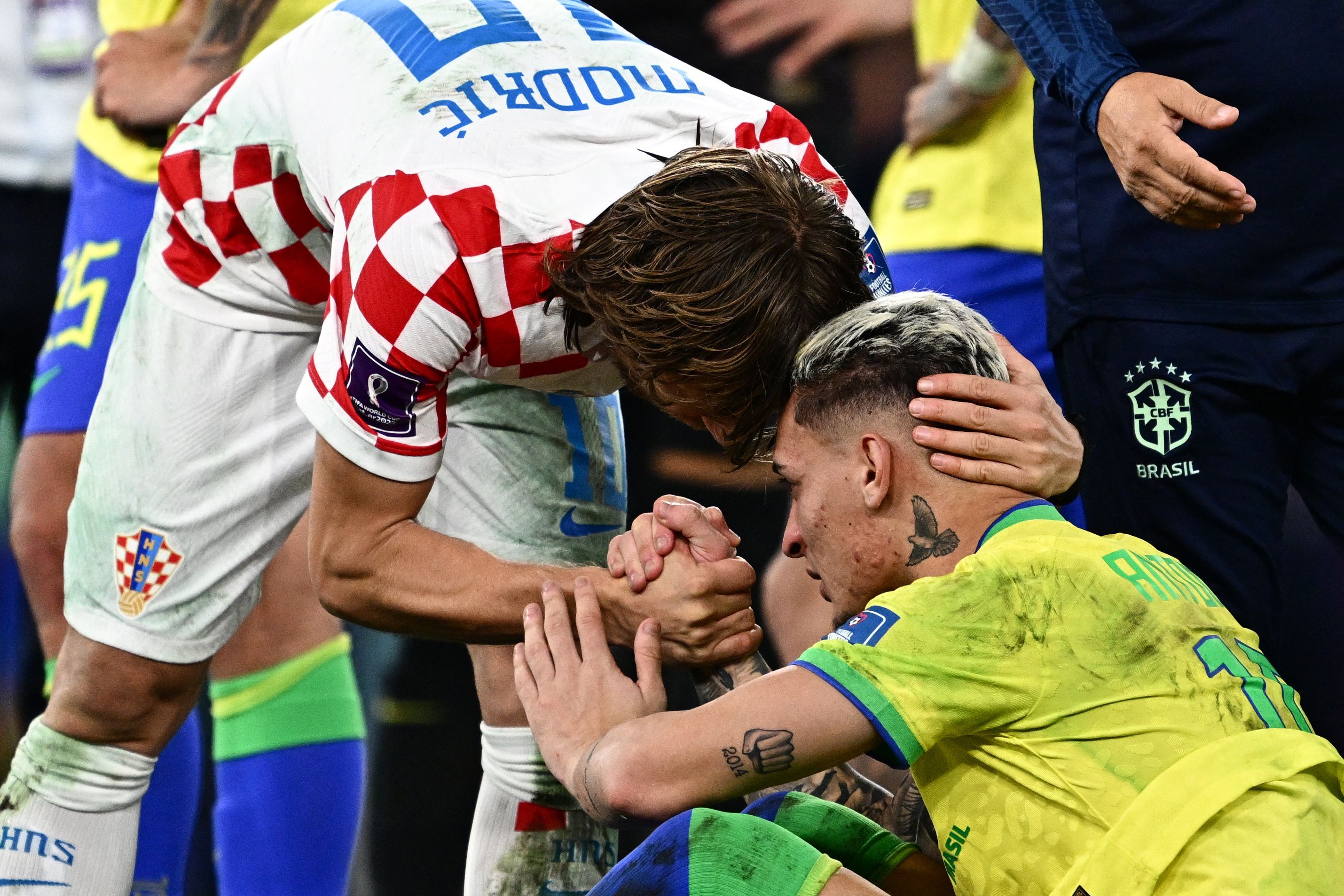 modric 2014 0046
