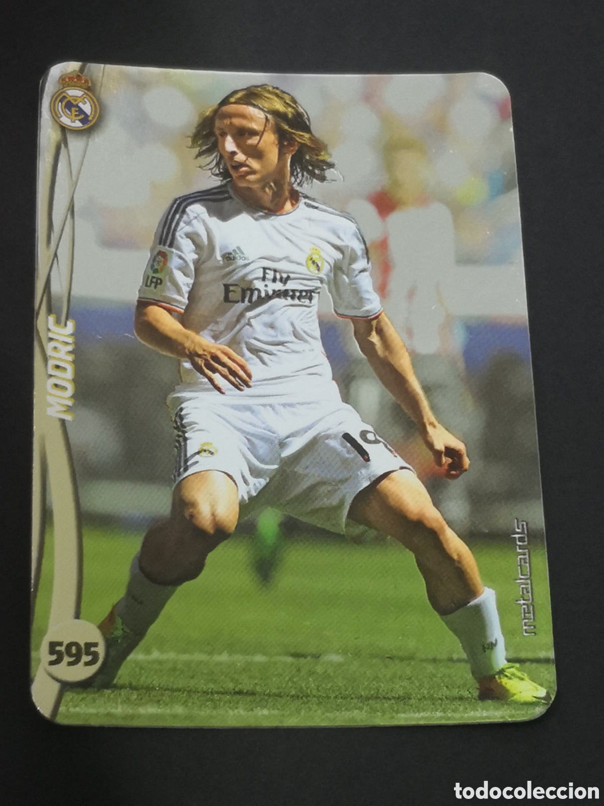 modric 2014 0054