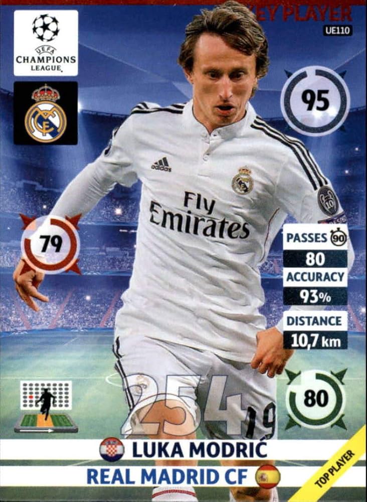 modric 2014 0055