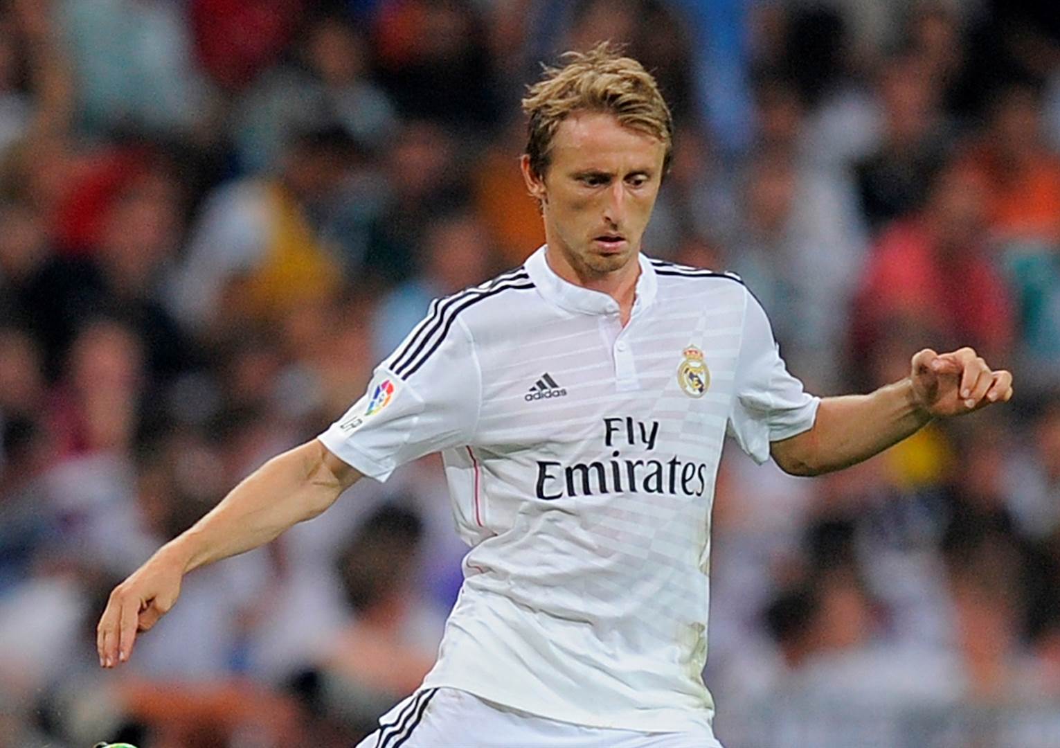 modric 2014 0059