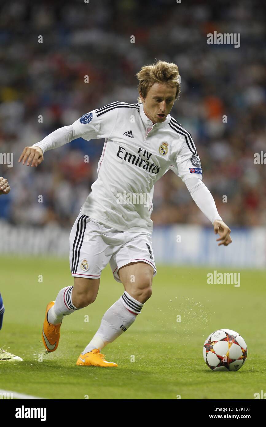 modric 2014 0062