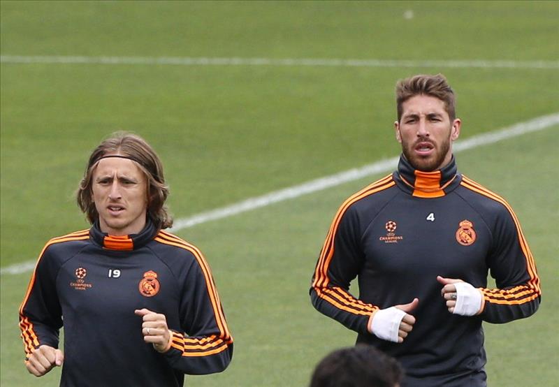 modric 2014 0064