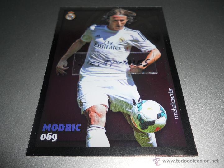 modric 2014 0067