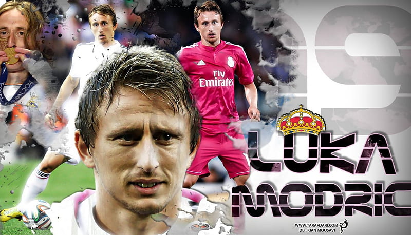 modric 2014 0069