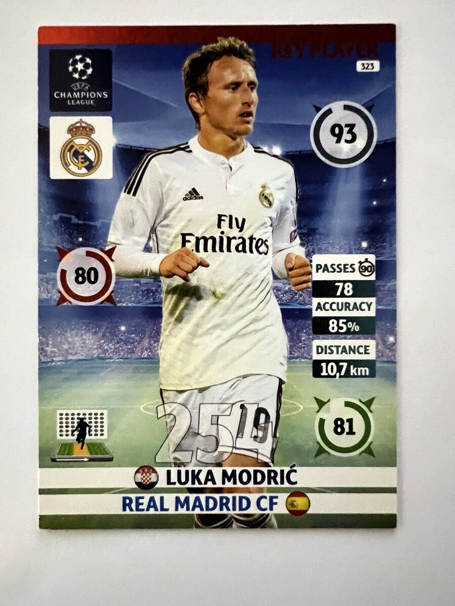 modric 2014 0072