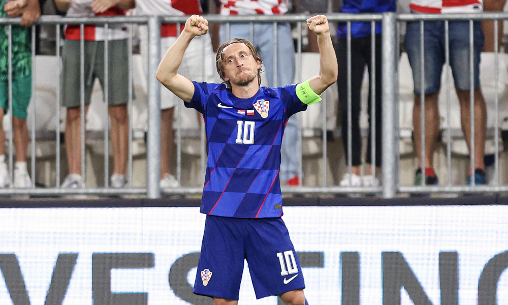 modric 2014 0077