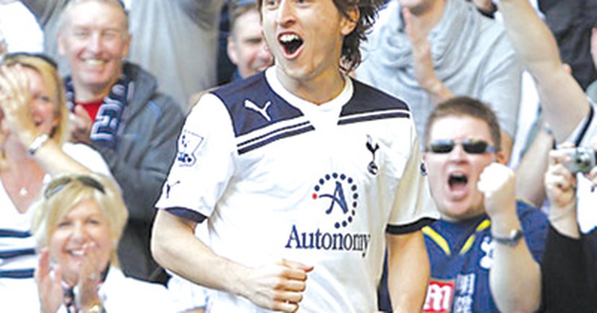 modric 2014 0078